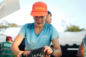 BIB: 
                            <button type="button" onclick="openModal(25265747)" class="btn btn-primary btn-sm float-right btn-popup" data-toggle="modal" data-target=".modal-high-quality">
                        <i class="fas fa-shopping-cart"></i> Add to Cart
                    </button>
                                            <button type="button" onclick="isThisMe(25265747, true)" class="btn btn-success btn-sm float-right btn-popup btn-isme hidden" data-toggle="tooltip" data-placement="bottom" title="นี่คือรูปของคุณใช่ไหม คลิกที่นี่เพื่อเอาเข้าอัลบั้ม">
                        <i class="fas fa-plus"></i> Add to album
                    </button>
                    <button type="button" onclick="isThisMe(25265747, false)" class="btn btn-warning btn-sm float-right btn-popup btn-isnotme hidden">
                        <i class="fas fa-ban"></i> Remove from album
                    </button>